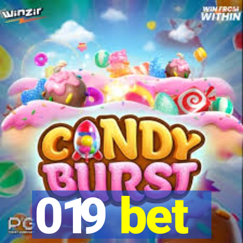 019 bet